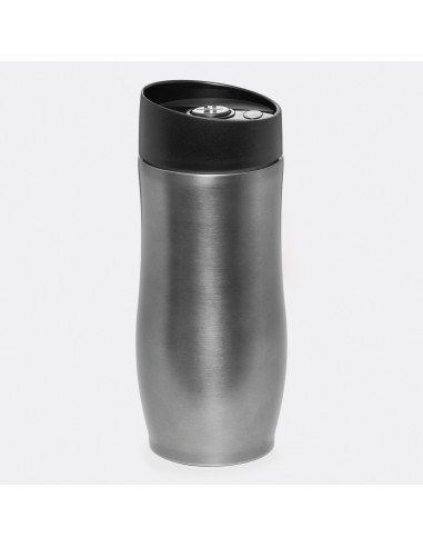 Vaso isotérmico CLASSICO
