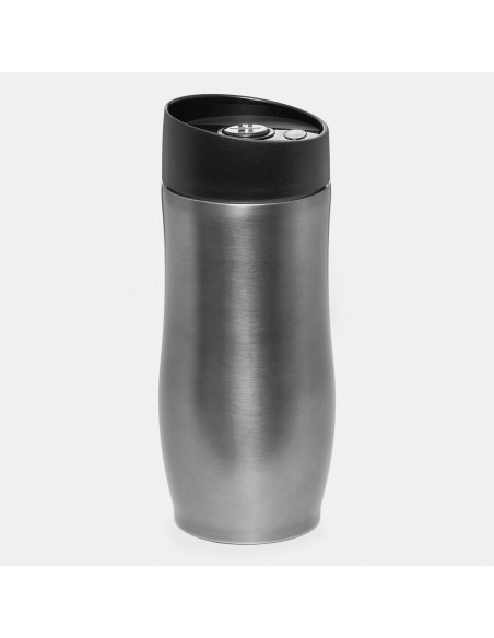 Vaso isotérmico CLASSICO