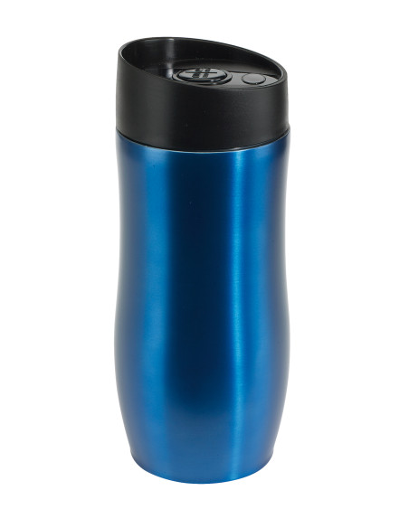 Vaso isotérmico CLASSICO