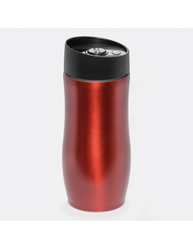 Vaso isotérmico CLASSICO