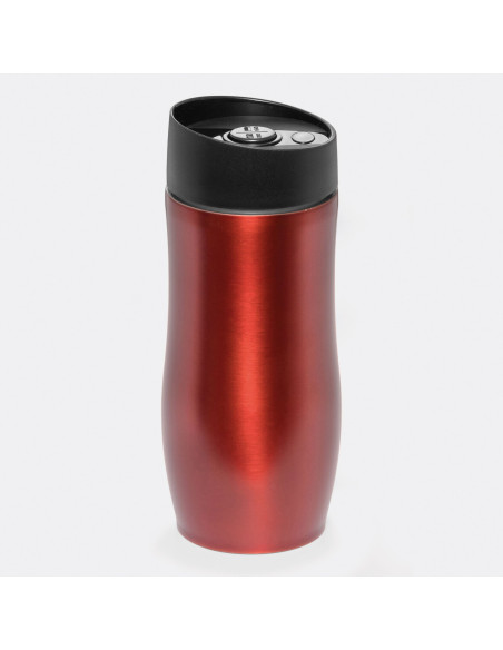 Vaso isotérmico CLASSICO