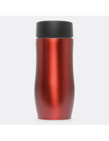 Vaso isotérmico CLASSICO