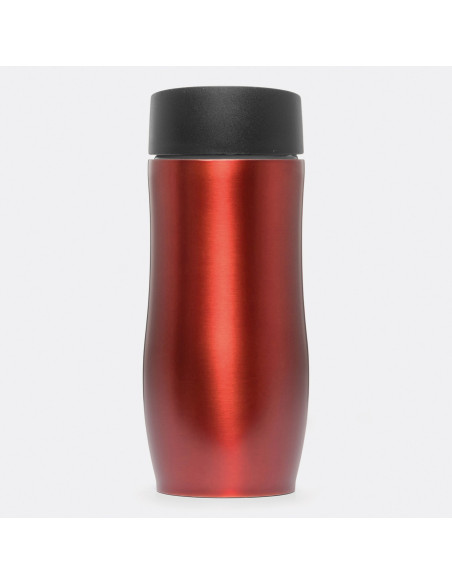 Vaso isotérmico CLASSICO