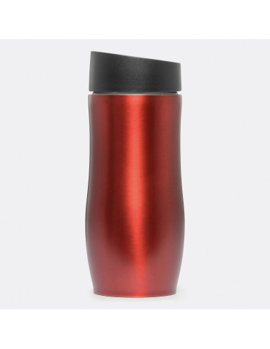 Vaso isotérmico CLASSICO