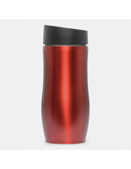Vaso isotérmico CLASSICO