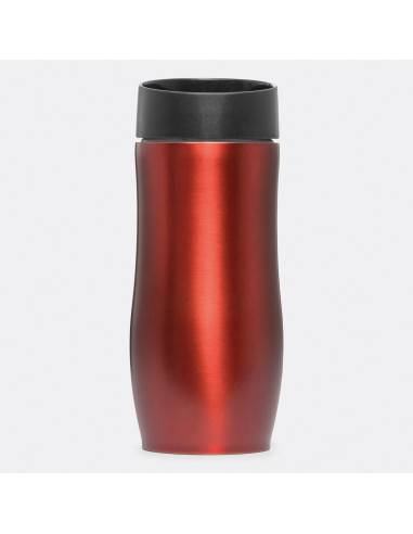 Vaso isotérmico CLASSICO