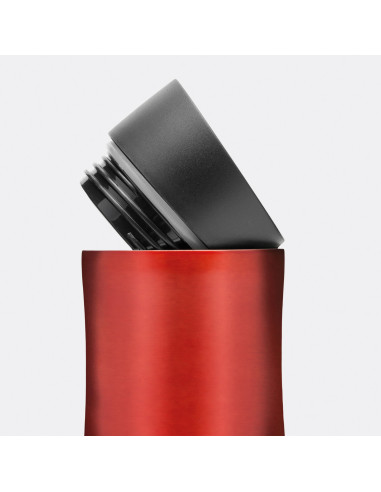 Vaso isotérmico CLASSICO