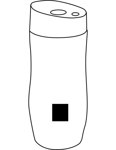 Vaso isotérmico CLASSICO