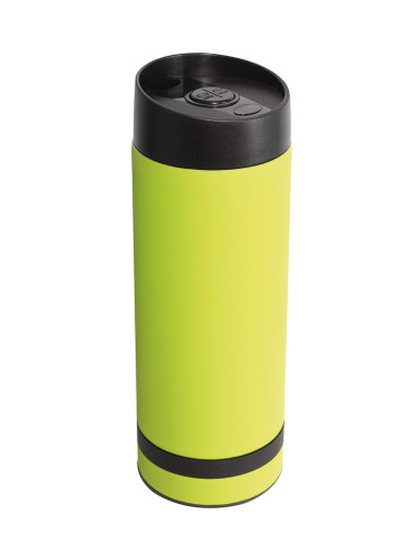 Termo FLAVOURED