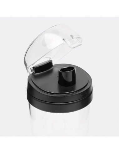 Agitador eléctrico CURL