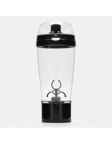 Agitador eléctrico CURL