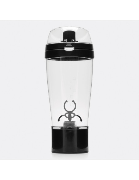 Agitador eléctrico CURL