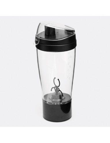 Agitador eléctrico CURL