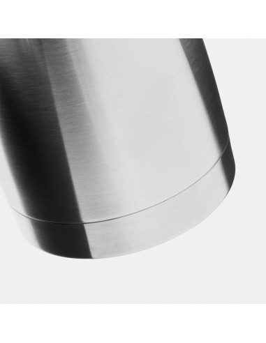 Jarra termo de acero inoxidable AWAKE