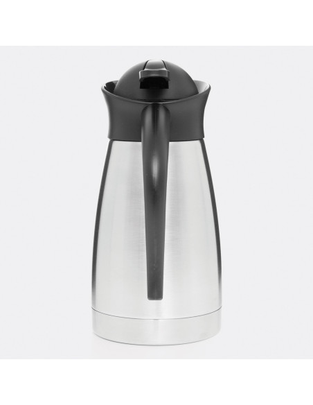 Jarra termo de acero inoxidable AWAKE