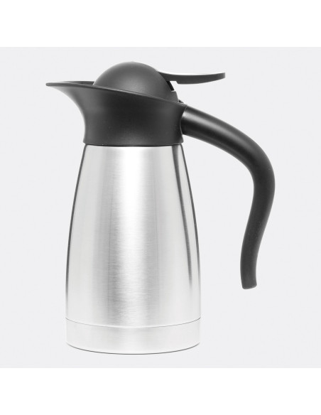 Jarra termo de acero inoxidable AWAKE