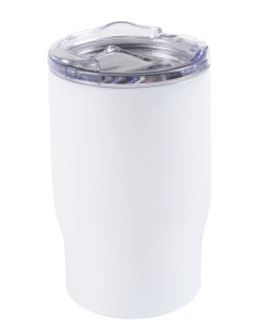 Vaso isotérmico BEST FLAVOUR 2