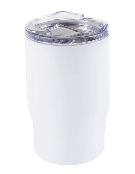 Vaso isotérmico BEST FLAVOUR