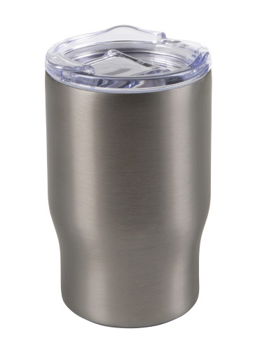 Vaso isotérmico BEST FLAVOUR