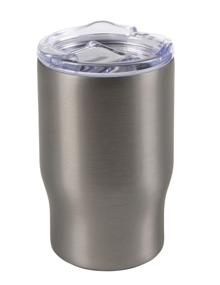 Vaso isotérmico BEST FLAVOUR