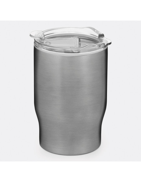 Vaso isotérmico BEST FLAVOUR