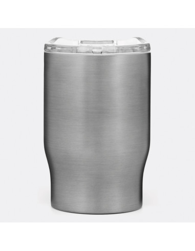 Vaso isotérmico BEST FLAVOUR