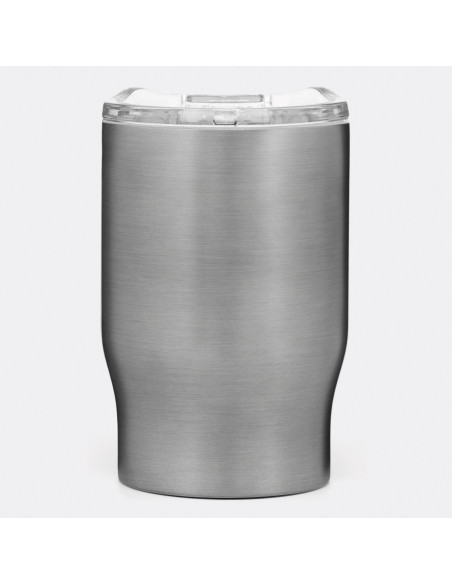 Vaso isotérmico BEST FLAVOUR