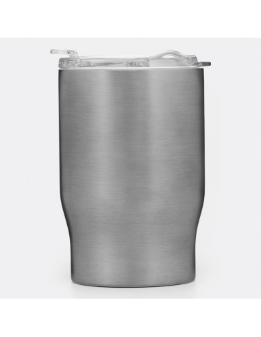 Vaso isotérmico BEST FLAVOUR