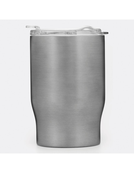 Vaso isotérmico BEST FLAVOUR