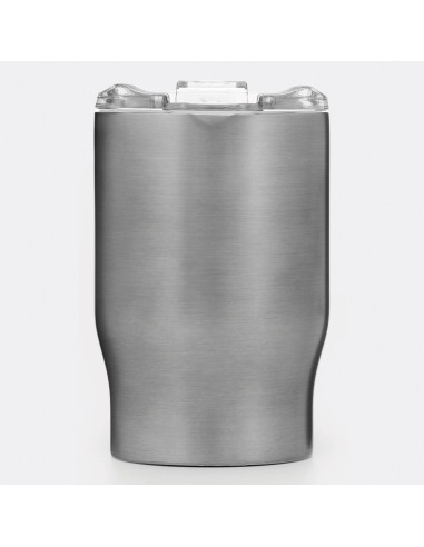 Vaso isotérmico BEST FLAVOUR