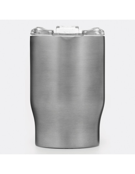 Vaso isotérmico BEST FLAVOUR