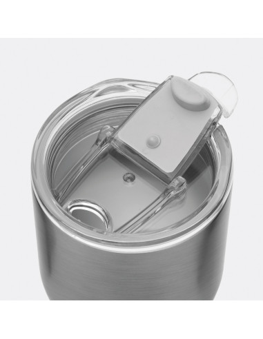 Vaso isotérmico BEST FLAVOUR