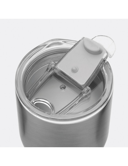 Vaso isotérmico BEST FLAVOUR