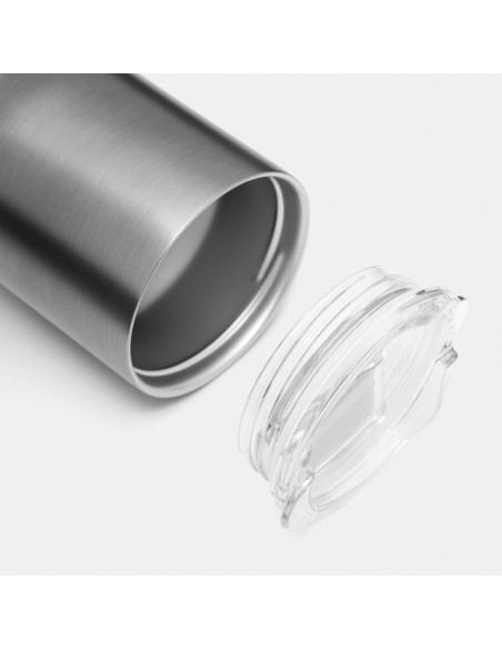 Vaso isotérmico BEST FLAVOUR