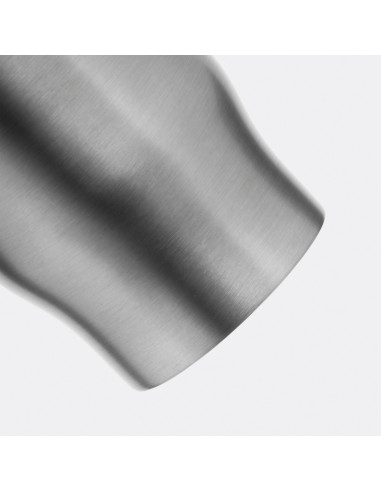 Vaso isotérmico BEST FLAVOUR