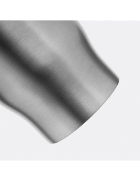 Vaso isotérmico BEST FLAVOUR