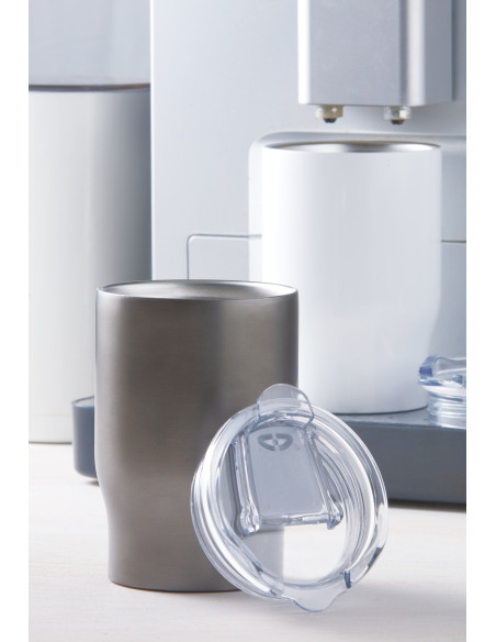 Vaso isotérmico BEST FLAVOUR