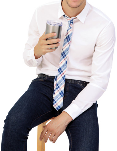 Vaso isotérmico BEST FLAVOUR