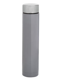 bidón de viaje SLIMLY