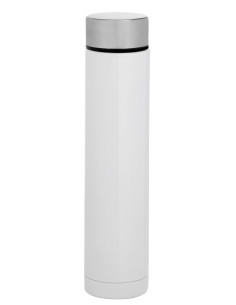 bidón de viaje SLIMLY 2