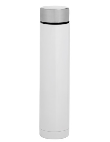 bidón de viaje SLIMLY