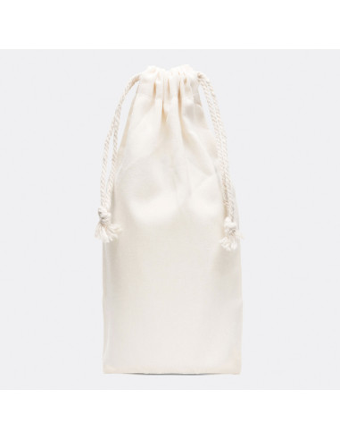 Bidón o botella de vidrio DRINK HEALTHY