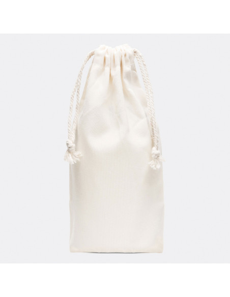 Bidón o botella de vidrio DRINK HEALTHY