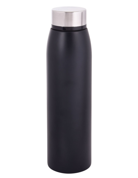 Bidón termo MUSCULAR