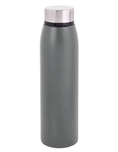 Bidón termo MUSCULAR