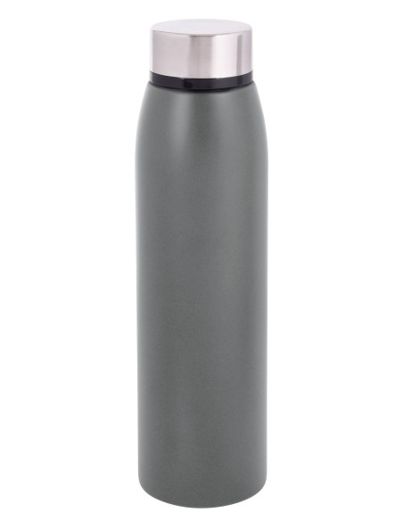 Bidón termo MUSCULAR