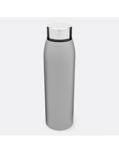 Bidón termo MUSCULAR