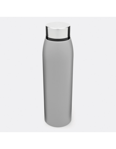 Bidón termo MUSCULAR