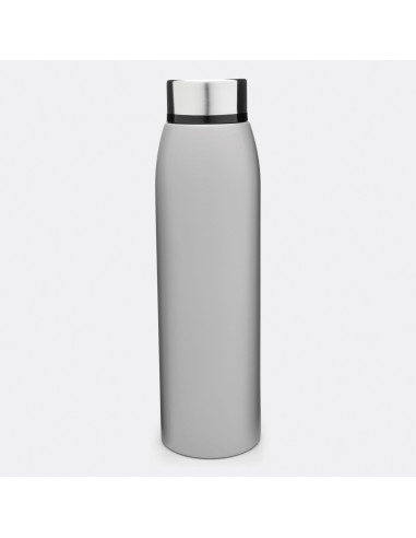 Bidón termo MUSCULAR