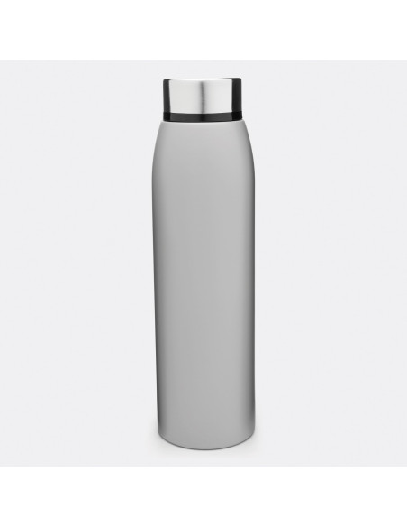 Bidón termo MUSCULAR